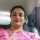 Amirtha Prasanna Amirtha Prasanna
