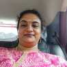 Amirtha Prasanna Amirtha Prasanna