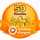 Cathy.mlt1608 Cathy.mlt1608