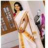 Lakshmi Jayakumar