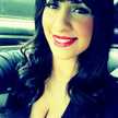 LissetteSweets