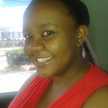 WambuiHarrison