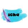 Dapur Teh Icha