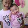 Astuti