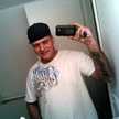 singledadof2
