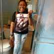 Tanisha