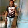 Tanisha Tanisha
