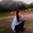 nathalie.pearce2
