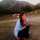 nathalie.pearce2 nathalie.pearce2