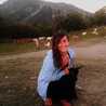 nathalie.pearce2 nathalie.pearce2