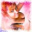 ndickey0625