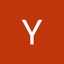 Younes Mousli