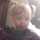 shawna.untereiner