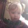 shawna.untereiner