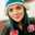 Milena Martinez Guerrero Milena Martinez Guerrero