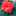 Mamaof_3 Mamaof_3