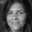 Carina Beatriz Culebras Asatt