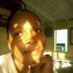 LOVELY.T.ROBINSON