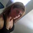 Rhonda Lynn