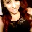 Suziee_Baby