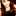 Suziee_Baby
