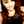 Suziee_Baby