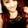 Suziee_Baby Suziee_Baby
