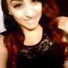 Suziee_Baby Suziee_Baby