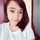 Rina Anggraini Rina Anggraini