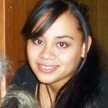 LisaLove88