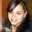 LisaLove88