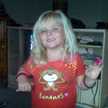 kimberly.naylor.127