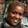 bronx_girl