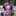 shaylon.nounnan