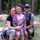 shaylon.nounnan