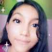 marinette dupan