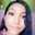 marinette dupan