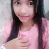 dian indra dian indra