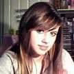sarah.jayne53