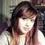 sarah.jayne53