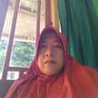 Kartini Sukaryo