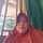 Kartini Sukaryo Kartini Sukaryo