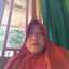 Kartini Sukaryo