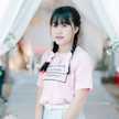 Wanwisa Thongthaipa