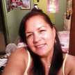 noemi.candelaria.9