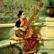 Pooja Pathak Dixit