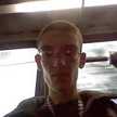 Jacob Lein