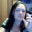 jamiemarie