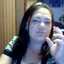 jamiemarie