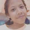 อย่าคิดจีบข้า อาม่าโครตหวง
